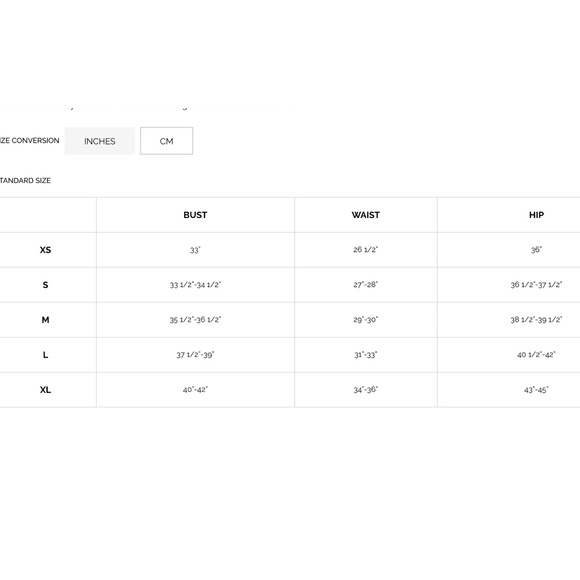 Astr the Label Principessa Bubble Sleeve Cutout back dress NWT in size medium 💕 - Picture 13 of 14